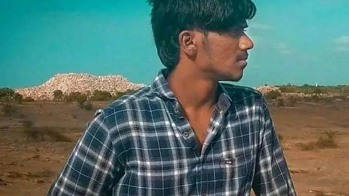 ’மரணத்திற்கு பின் என்ன நடக்கும்’.. இளைஞரின் விபரீத ஆசையால் நடந்த துயரம்!