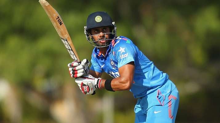 “சதம் எடுத்தும் 14 போட்டியில் இடமில்லை.. என்னை வைத்து உலக சாதனை”: BCCI கடுமையாக விமர்சித்த முன்னணி வீரர்!