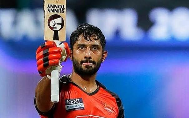 இந்திய அணியின் பயிற்சியாளராக வி.வி.எஸ் லட்சுமண் நியமனம்.. அப்போ ராகுல் டிராவிட்?
