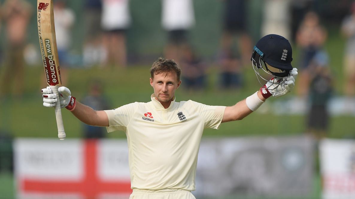 ”சச்சின் சாதனையை இவரால் முறியடிக்க முடியும்”.. அலெய்ஸ்டர் குக் சொன்ன இங்கிலாந்து வீரர் யார்?