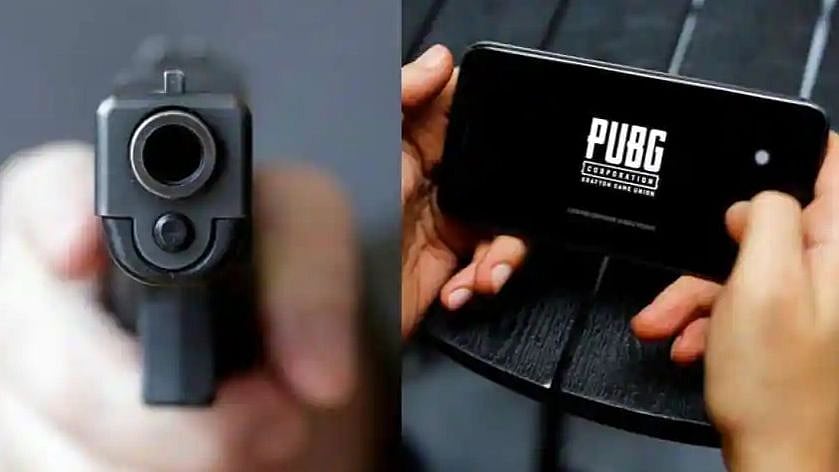 PUBG விளையாட விடாமல் தடுத்த தாய்.. சுட்டுக் கொன்ற 16 வயது சிறுவன்: உடலை 2 நாட்கள் மறைத்துவைத்த கொடூரம்!