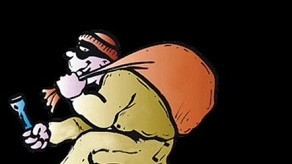 இந்தியாவை ஆசையாய் சுற்றிப்பார்க்க வந்த  மங்கோலியர்கள்.. போலிஸ் எனக் கூறி பணத்தை ஆட்டைய போட்ட கும்பல்!