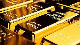 இறைச்சி இயந்திரம் மூலம் தங்க கடத்தல்.. விசாரணையில் கைது செய்யப்பட்ட பிரபல படத்தயாரிப்பாளர்! 