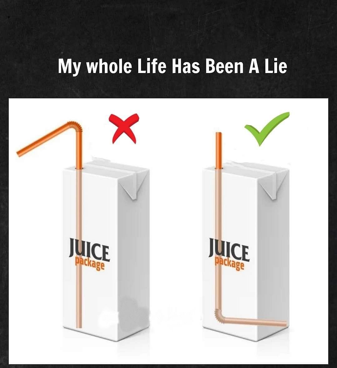 “மோசம் போய்ட்டோம் யா..” நாம் சிறுவயதில் இருந்தே பின்பற்றியது  தவறா? - உண்மை என்ன? : வீடியோ இதோ!  