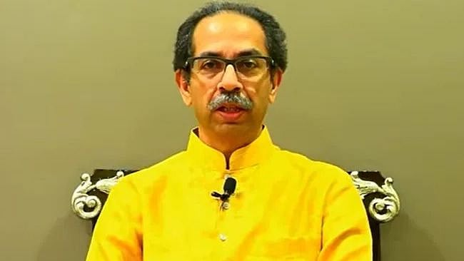 முதல்வர் பதவியை ராஜினாமா செய்த உத்தவ் தாக்ரே.. மகாராஷ்டிரா அரசியலில் அடுத்து நடக்கப்போவது என்ன?