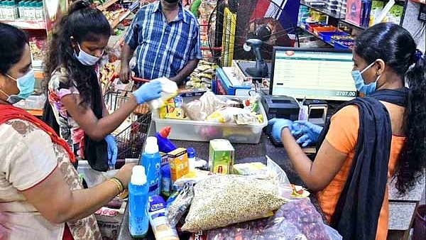 இனி 24x7..  அனைத்து கடைகளுக்கும் அனுமதி வழங்கிய தமிழ்நாடு அரசு: ஆனால்?