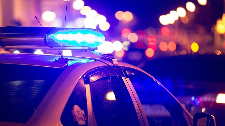 1 வயது குழந்தையைத் துப்பாக்கியால் சுட்டு கொன்ற 8 வயது சிறுவன் : கள்ள துப்பாக்கி வைத்திருந்த தந்தை கைது!