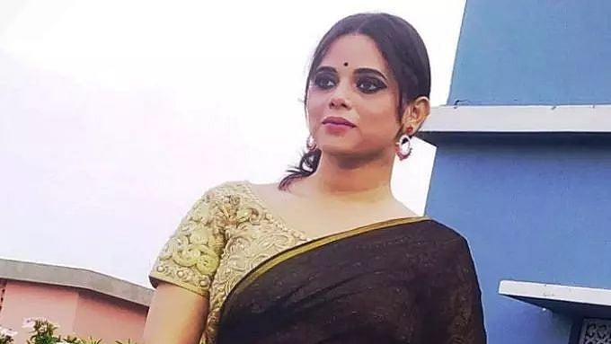 “நிர்பந்தத்தால் நான் சாகவில்லை” : ஒடிசா நடிகை மரணம் இயற்கையானது அல்ல - போலிஸிடம் சிக்கிய தற்கொலை கடிதம்!