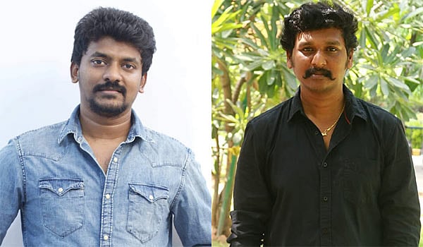 விக்ரம் வெற்றியும்.. நெல்சன் மீதான கிண்டலும்.. : உதவி இயக்குநரின் நெகிழ்ச்சி பதிவு!