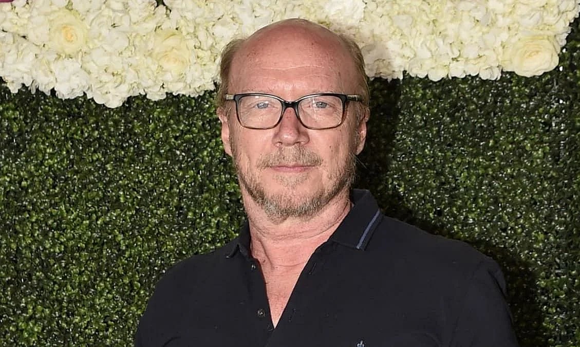 2 ஆஸ்கர் விருது வென்ற இயக்குநர் மீது பாலியல் புகார்.. வீட்டு சிறையில் போலிஸ் அடைப்பு: நடந்தது என்ன?