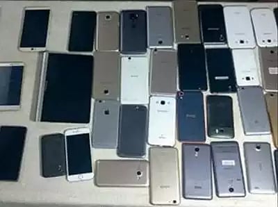 கோப்பு படம் 