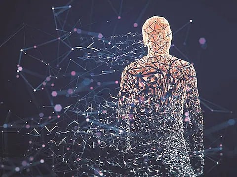 “நினைத்த வாழ்க்கையில் இப்போது இருந்தால் எப்படி இருக்கும்?” : ‘குவாண்டம்’ பற்றிய சுவாரஸ்ய தகவல்கள் இதோ!