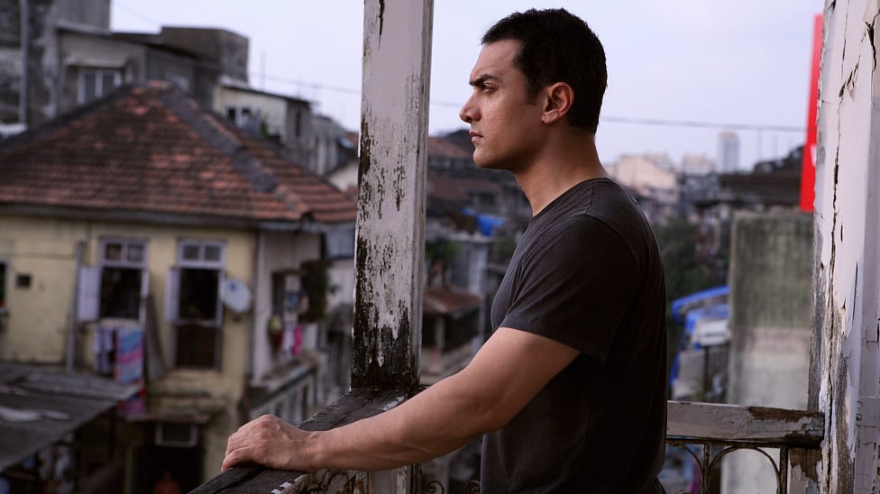 நாம் சந்திக்கும் மனிதர்களும்.. நம் வாழ்வில் ஏற்படும் தாக்கமும்: Dhobi Ghat படம் சொல்லும் செய்தி என்ன?