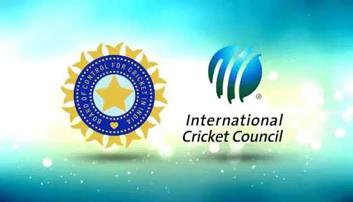 சர்வதேச அங்கீகாரம்.. ICC அட்டவணையில் இணையும் IPL தொடர் - பணமழையில் நடக்கவிருக்கும் கிரிக்கெட் போட்டிகள்!