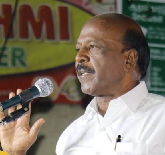 "அதிகரிக்கும் தொற்று.. தமிழ்நாட்டில் புதிய கட்டுப்பாடுகள்?" : அமைச்சர் மா.சுப்பிரமணியன் கூறியது என்ன?