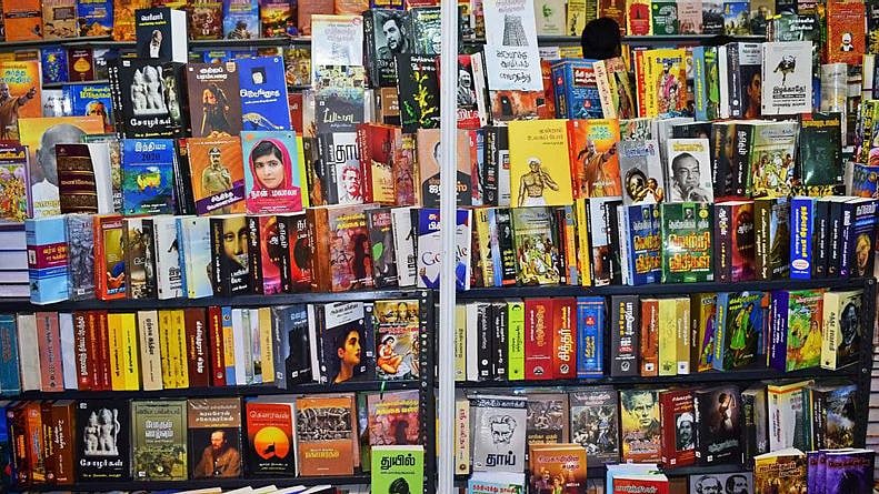 “உண்மையில் நன்மை கிடையாது” : நடைமுறை வாழ்க்கையில் மறைந்திருக்கும் ‘Social conditioning’ பற்றி தெரியுமா?