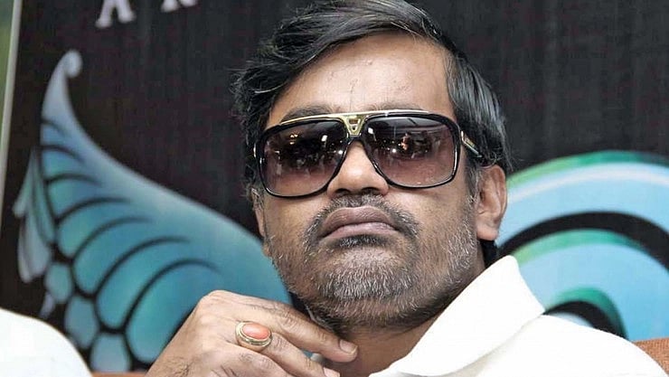 ”மக்கள் முதல்வர் என்றால் அது முதலமைச்சர் மு.க.ஸ்டாலின்தான்”.. இயக்குநர் செல்வராகவன் பாராட்டு!