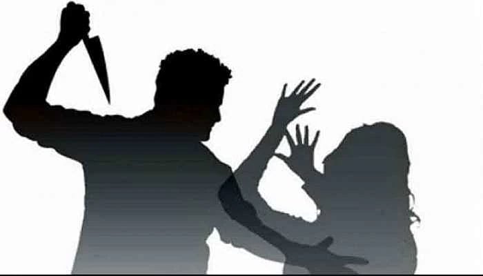 சாப்பாடு போடாத மனைவி.. கொலை செய்து சடலத்துடன் தூங்கிய கணவர்: பகீர் கிளப்பும் சம்பவம்!