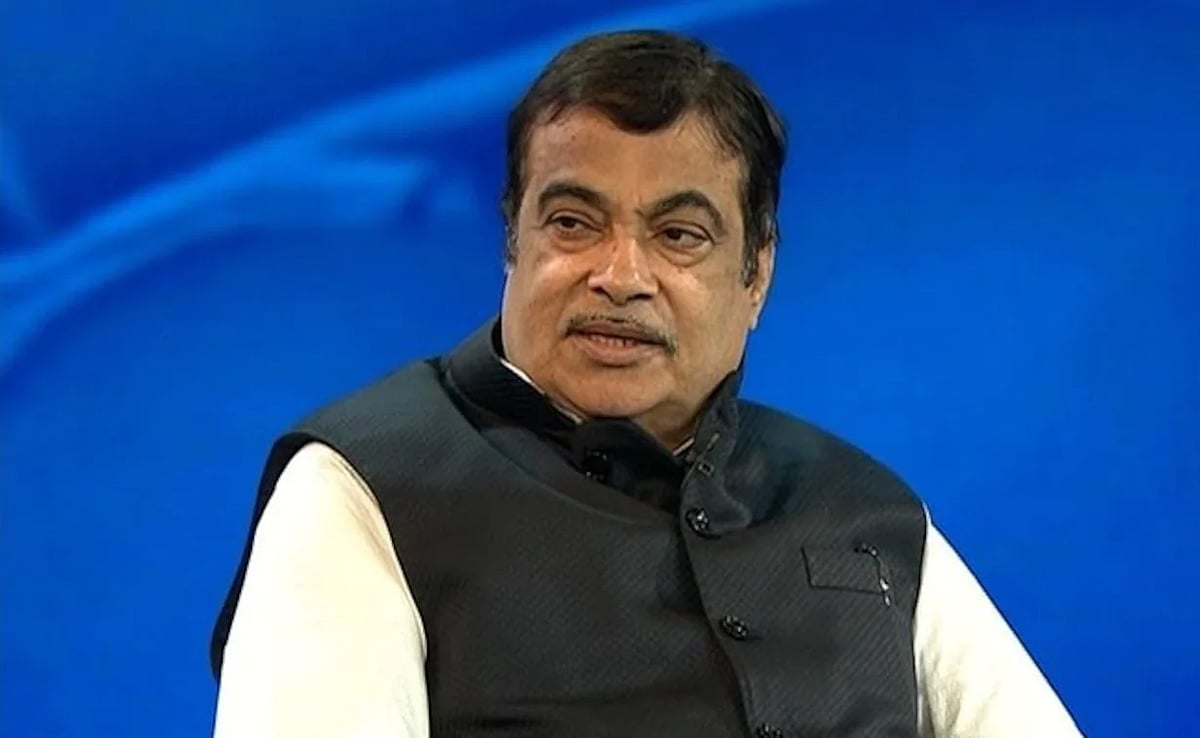 போட்டோ எடுத்து அனுப்பினால் பம்பர் பரிசு.. அமலுக்கு வரும் ஒன்றிய அரசின் 50-50 சட்டம்!