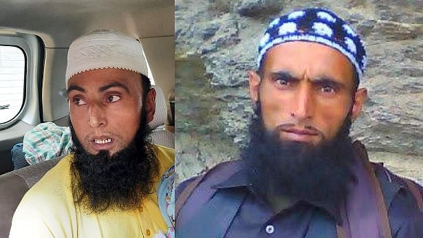 மக்களுடன் மக்களாய் 8 ஆண்டுகள் பதுங்கி இருந்த பயங்கரவாதி.. போலிஸ் எடுத்த ஆக்‌ஷன் - யார் இந்த தலீப் உசேன்?