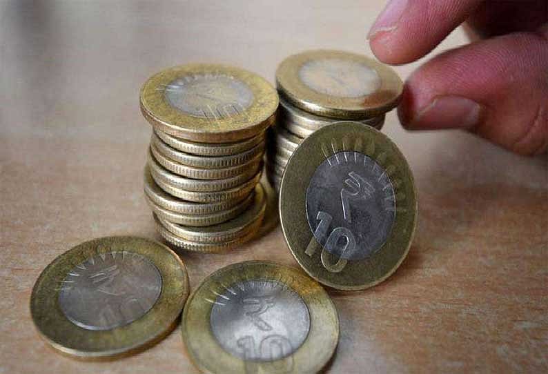 ₹ 6 லட்சத்திற்கு 10 ரூபாய் நாணயங்களைக் கொடுத்து கார் வாங்கிய மருத்துவர் : என்ன காரணம் தெரியுமா?