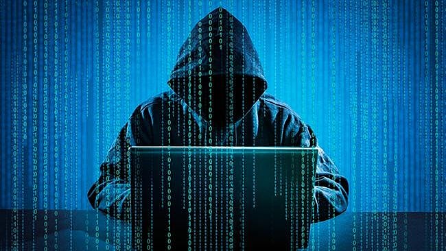 விவாகரத்து ஆன முஸ்லீம் பெண்களே டார்கெட்.. 5 பேரை ஏமாற்றி பைக், நகை மோசடி: ஸ்கெட்ச் போட்டு தூக்கிய போலிஸ்!