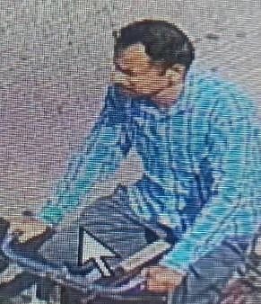 தாய், 2 மகன்கள் அடித்துக்கொலை.. சைக்கிளில் தப்பிய கொலைக்காரனுக்கு நேர்ந்த அவலம் : போலிஸ் விசாரணை!