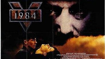 அப்போதும் - இப்போதும்..  பாசிசத்தின் கோர முகம் ஒன்றுதான்:  உண்மையை வெட்ட வெளிச்சமாகும் 1984 படம்!