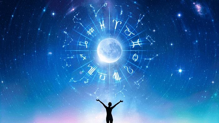 ஜோதிடம் உண்மையா?.. அப்ப மேற்குலக ஜோதிடமும், இந்திய ஜோதிடமும் ஏன் வேறுபட்டு இருக்கு?