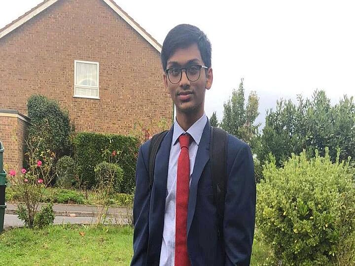 "நான் தாலிபான், விமானத்தை வெடிக்க வைக்கப்போகிறேன்" - 18 வயது சிறுவனின் குறுஞ்செய்தியால் பீதி!