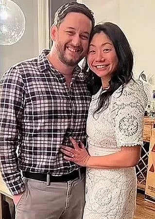 honeymoon சென்ற இடத்தில் வாக்குவாதம்.. மனைவியை அடித்து கொன்ற கணவன்.. கழிவறையில் பூட்டிய அவலம் !