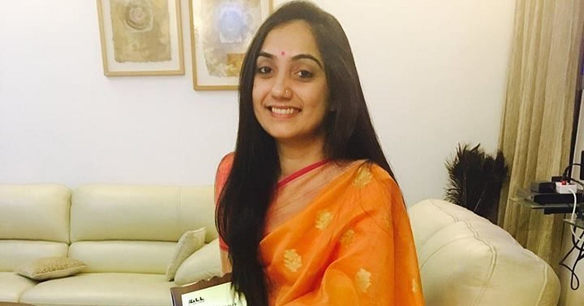 நுபுர் சர்மா வீடீயோவை பார்த்ததால் ஆத்திரம்.. இளைஞரை கத்தியால் குத்திய கும்பல்.. பீகாரில் அதிர்ச்சி!