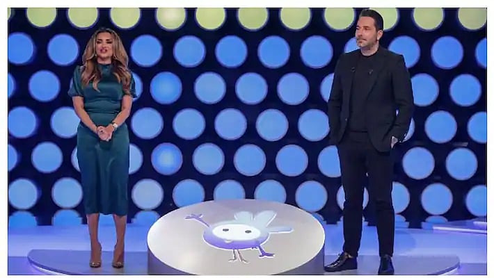 “காதலியை திருமணம் செய்த இளைஞர்.. அடுத்த நாளே கொட்டிய பண மழை” : மகிழ்ச்சியில் தம்பதி!