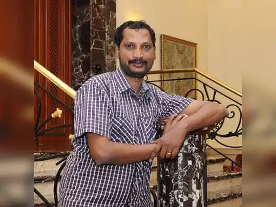 ‘‘பறவையே எங்கு இருக்கிறாய்.. ஒரு சகாப்த கலைஞர் நா.முத்துக்குமார்” : பிறந்தநாள் சிறப்பு பகிர்வு!