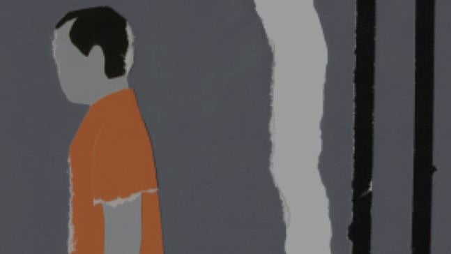 7 வயது மகளை வளர்க்க முடியாத விரக்தி.. கழுத்து நெரித்து கொலை செய்த தந்தை: நீதிமன்றம் பரபரப்பு தீர்ப்பு!