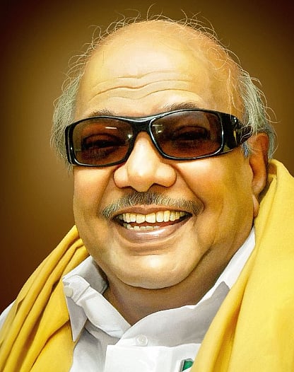 “இந்தியாவில் முதல் முறையாக பள்ளிகளில் காலை சிற்றுண்டி” : தியாகராயர் முதல் முதலமைச்சர் மு.க.ஸ்டாலின் வரை !