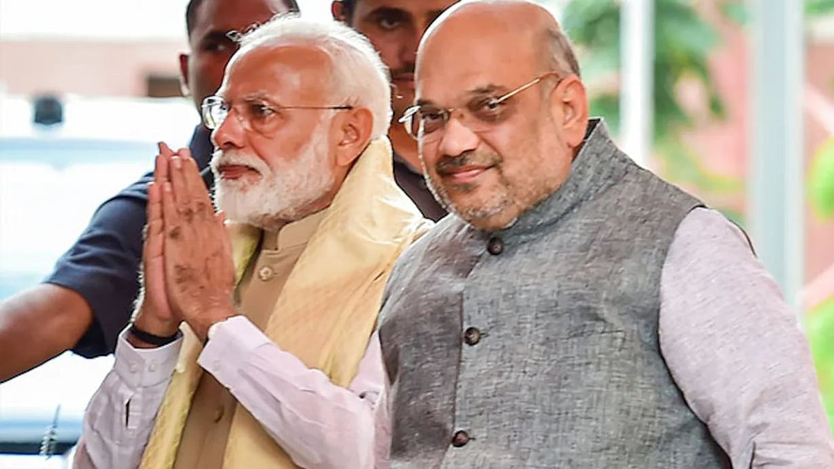 "கடைத் தேங்காய்கள்
கார்ப்பரேட் பிள்ளையார்களுக்கு".. வங்கி வாராக் கடன் குறித்து சு.வெங்கடேசன் MP ஆவேசம்!