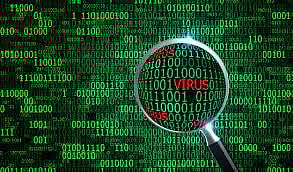 வெளிநாட்டவர்களை குறிவைத்து ஹேக்கிங்.. ரூ.170 கோடியை ஏமாற்றிய கும்பல் அதிரடி கைது! நடந்தது என்ன?