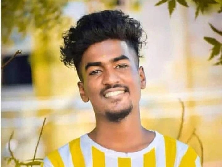 கல்லூரி மாணவர்களுக்கு போதை மருந்து விற்பனை.. ஆன்லைன் மூலம் வியாபாரம்.. அ.தி.மு.க நிர்வாகி கைது!