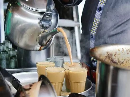 நீங்கள் விருப்பப்படி உங்களின் வாழ்க்கையை வாழ்கிறீர்களா?