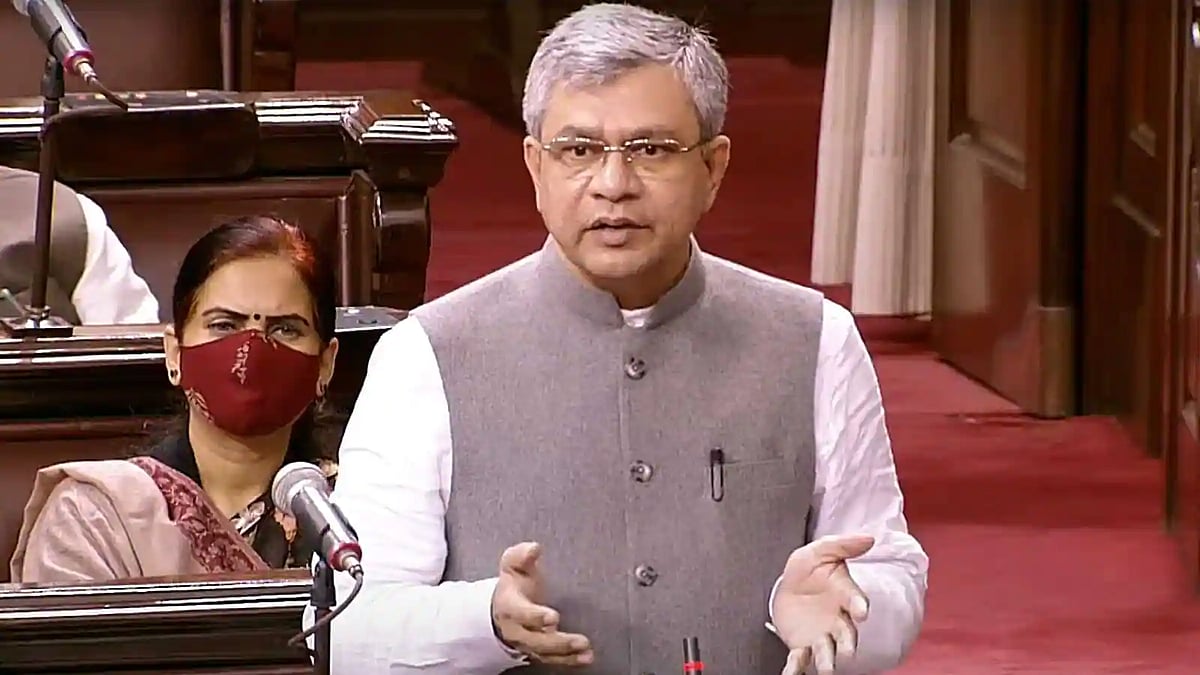 அக்னிபாத் போராட்டம் : இரயில்வே-க்கு ரூ.259.44 கோடி இழப்பு - ஒன்றிய அரசு பதிலால் அதிர்ச்சி !