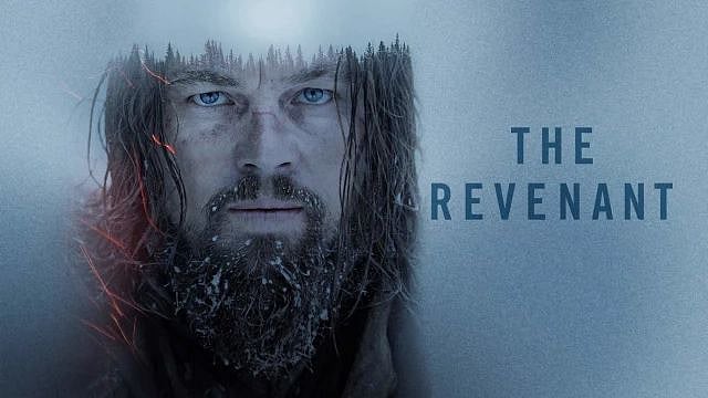 மனிதனும், மிருகமும்.. இரண்டையும் ஒன்று சேரப் பொருத்தி பார்க்கும் The Revenant!