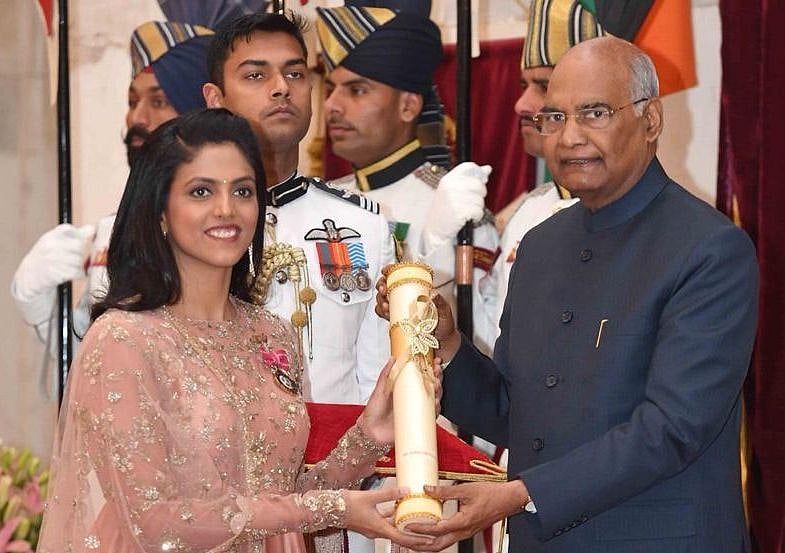 ஒரு வீரருக்கு மட்டும் சிறப்பு இருக்கை.. செஸ் ஒலிம்பியாட் நிகழ்வில் தமிழக அரசு செய்த ஏற்பாடு !