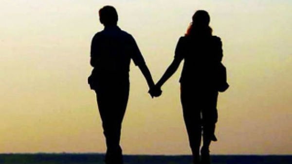 15 வயது சிறுவனுடன் வீட்டை விட்டு வெளியேறிய திருமணமான இளம்பெண்.. போக்ஸோவில் கைது - ஆந்திராவில் அதிர்ச்சி !