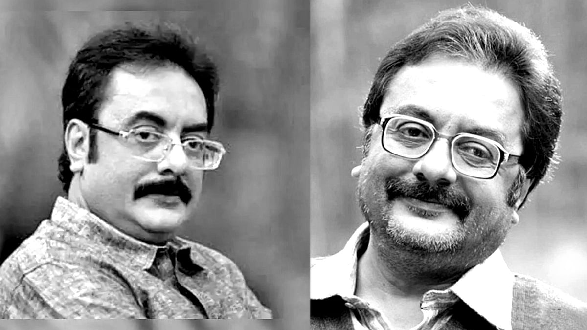 “அழியாத கோலங்கள் முதல் துக்ளக் தர்பார் வரை..” : பிரபல தமிழ் பட நடிகர் பிரதாப் போத்தன் காலமானார் !