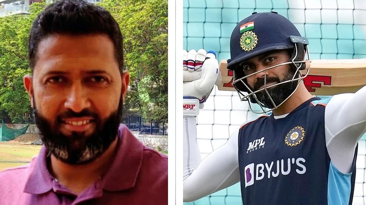 மோசமான ஆட்டத்தால் அணியில் தொடர்வதில் சிக்கல்: விராட் கோலியை விமர்சித்த முன்னாள் இந்திய அணி வீரர்!