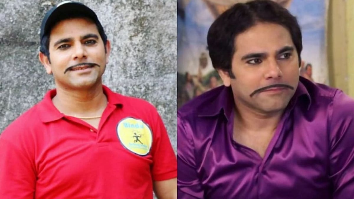 கிரிக்கெட் விளையாடும் போது நடந்த விபரீதம்.. TV தொலைக்காட்சி தொடர் நடிகர் திடீர் மரணம்!