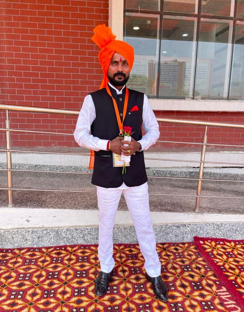 கொலை முயற்சி.. பாஜகவில் சேர்ந்த அக்யூஸ்ட் ரவுடி சங்கர் மீது வழக்குப்பதிவு - ஸ்கெட்ச் போடும் போலிஸ் !