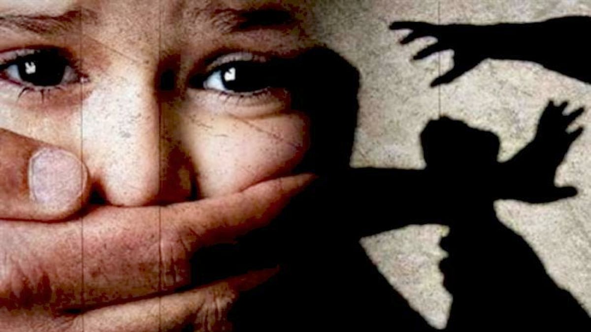 7 வயது சிறுவனை கொலை செய்த 5 மாணவர்கள்.. டி.வி. சீரியலை பார்த்து கொலை செய்ததாக அதிர்ச்சி வாக்குமூலம் !