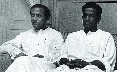 "தமிழ்நாடு"-பல போராட்டங்கள், உயிர் இழப்புகளுக்கு பின்னர் கிடைத்த வெற்றி.. "தமிழ்நாடு நாள்" வரலாற்று கதை!